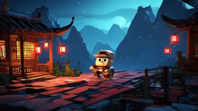 9月4日 英雄丹礼包码更新速递，福利不错过